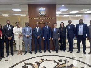 Read more about the article FÓRUM DE NEGÓCIOS ANGOLA-CHINA (FONAC) SERÁ NO DIA 28 DE JULHO DESTE ANO.