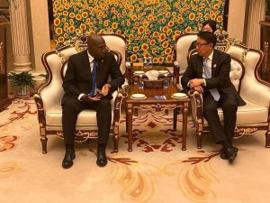 Read more about the article ANGOLA-CHINA